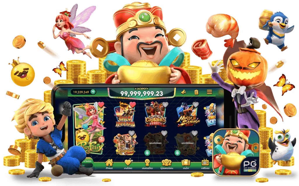 สล็อตEVO168USD ฟรี ทุก ค่าย เกมสล็อตฟรี